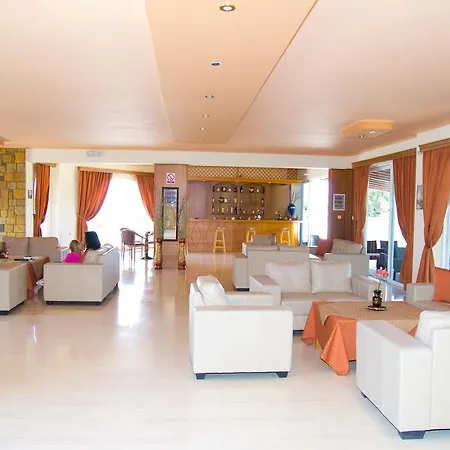 Giakalis Marmari (Kos)