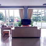 아파트호텔 Giakalis