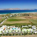 Aparthotel Giakalis
