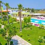 Giakalis Marmari (Kos)