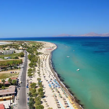 Giakalis Marmari (Kos)