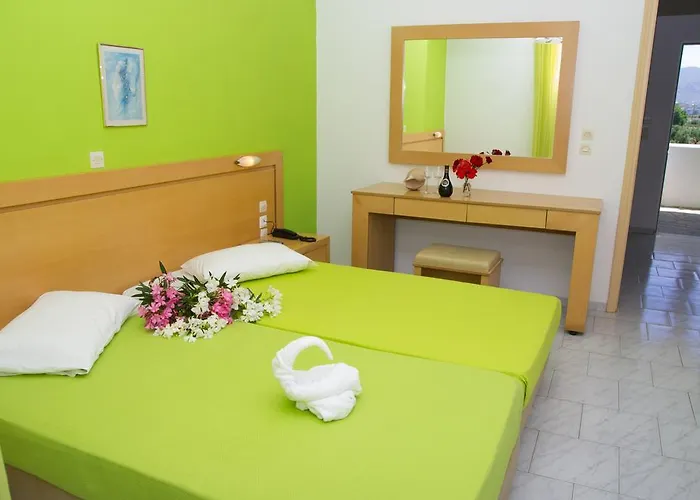 Giakalis مارماري