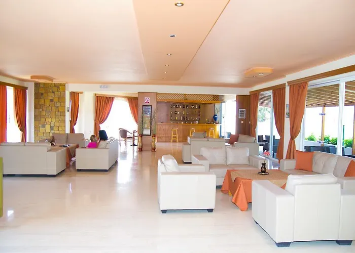 Giakalis مارماري